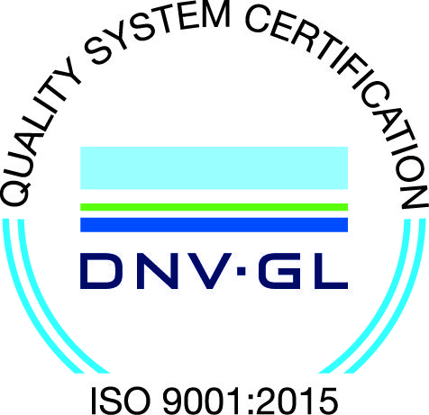 ISO-9001-CERT-12588-2003-AQ-VEN-SINCERT-3-it-IT-20210521-20210521064328